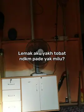 Milu nteh #kata2lombok #lomboktiktok #baturlombok #fyp 