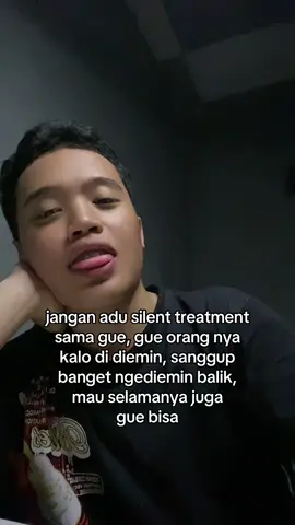 bisa jgn maen maen