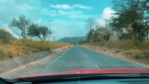 Rhumbaa#fyp#roadtrip#travel#adventure#tembeakenya🇰🇪#magicalkenya#rhumba#rhumbalovers😘 