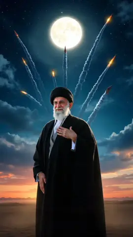 #سيد_علي_السيستاني #سيد_علي_الخامنئي #سيد_مقتدى_الصدر#السيد_محمد_الصدرر_قدس_الله_سره #الشهيد_الاول#ابو_مهدي_المهندس_وقاسم_السليماني #آلمہصہمہمہ_آلکہربہلائیہ #فريق_آلمہصہمہمہ_آلکہربہلائیہ @عبدالرحمن السلامي @الرادود كرار الكربلائي #عبد_الرحمن_السلامي #الردود_كرار_الكربلائي 