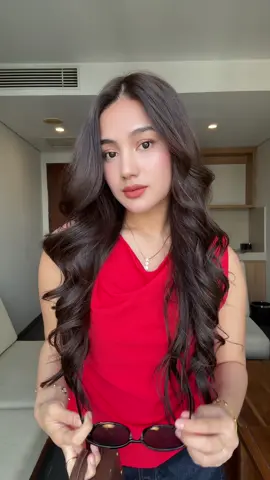 ✨✨