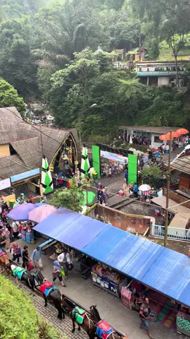 Video Mentahah Guci Tegal