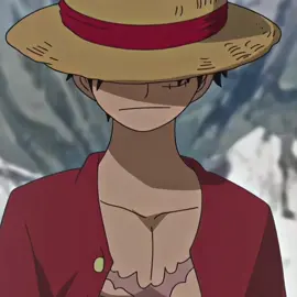 #luffy #anime #edit 