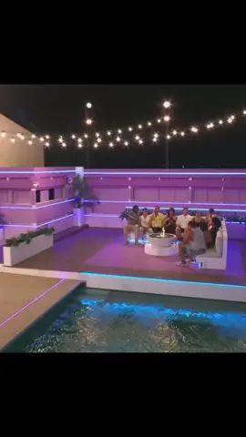 #Lovelsland #loveislanduk #loveislandukseason12 #screech_vibes #theafawuahs #screechvibes Love island Uk session 12 episode 29