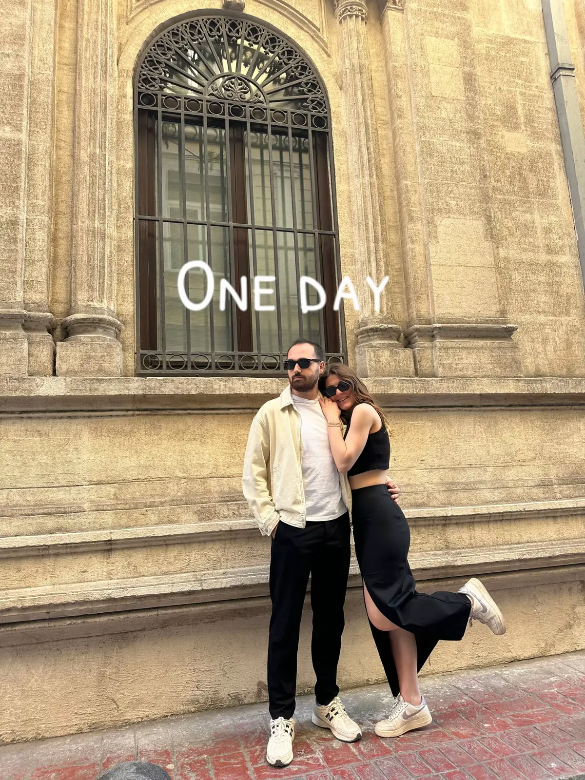 #kesfet #tiktokviral #tiktok #trend #t #Love #loveyou #lovestory #new #news #oneday #or #dayone #fypシ #fypage #keşfet #keşfetteyizzz #aşk #sevgi #sevgili #sevgilim #❣️ #❣️❣️ #❣️❣️❣️❣️ #❤️ #❤️‍ #kalp #trend #akım #sevgiliakımları @BaroElChawo 