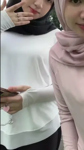 #fypシ゚ #viral 