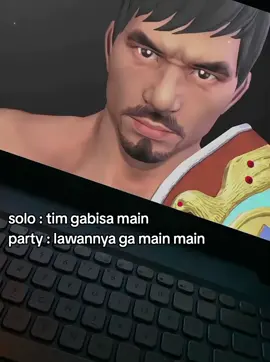 😩 #foryoupage #mobilelegends #fyp #mlbb 