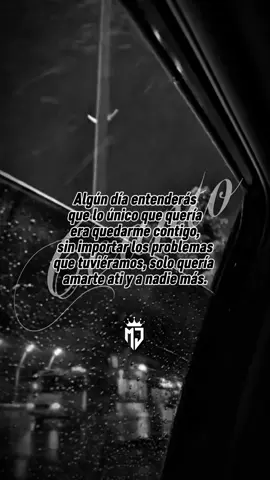 FRASES  #frases #frasesdeldia #frasesdetodo 