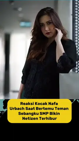 #kumpulanvideolucu #videolucu #ketawangakak #funny #funnyvideos #videofunny #masukberanda #viral #fyp #tiktokfyp #tiktokviral #trendingtiktok #trending #semuaorang #pengikut #horror #misteri #serem #penampakan #viral #fyp #artist #hay_cherry🍒 