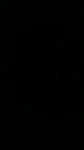 Pov:You obsessed with both Moon & Sun #fyp #foryou #fypシ #fypシ゚viral #viral #viralvideo #viraltiktok #trending #trendingtiktok #sky #sunset #sun #moon #weather 