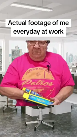 #workmemes #funnyvideos #work #worklife #foryou #fypシ 