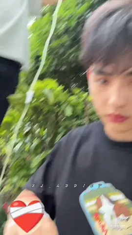 this kinda relationship💏🏻🤭😚 . . . . #⚠️ #fakesituation #fakeaction #⚠️ #boyslove #couplegoals #cute #LoveIsLove #bl #douyin抖音 #douyin #小红书 #realcouple #bladdict #fyp #foryou #mlm  #creatorsearchinsights 