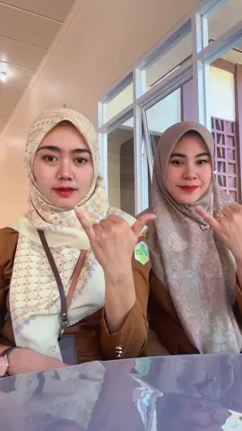 Tanggung 1 lg😂