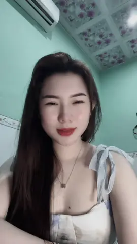 Làm sao ai biết làm sao🤗🤗🤗