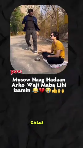 like saar 😂 👍  #somalitiktok #pppppppppppppppp #fyp 