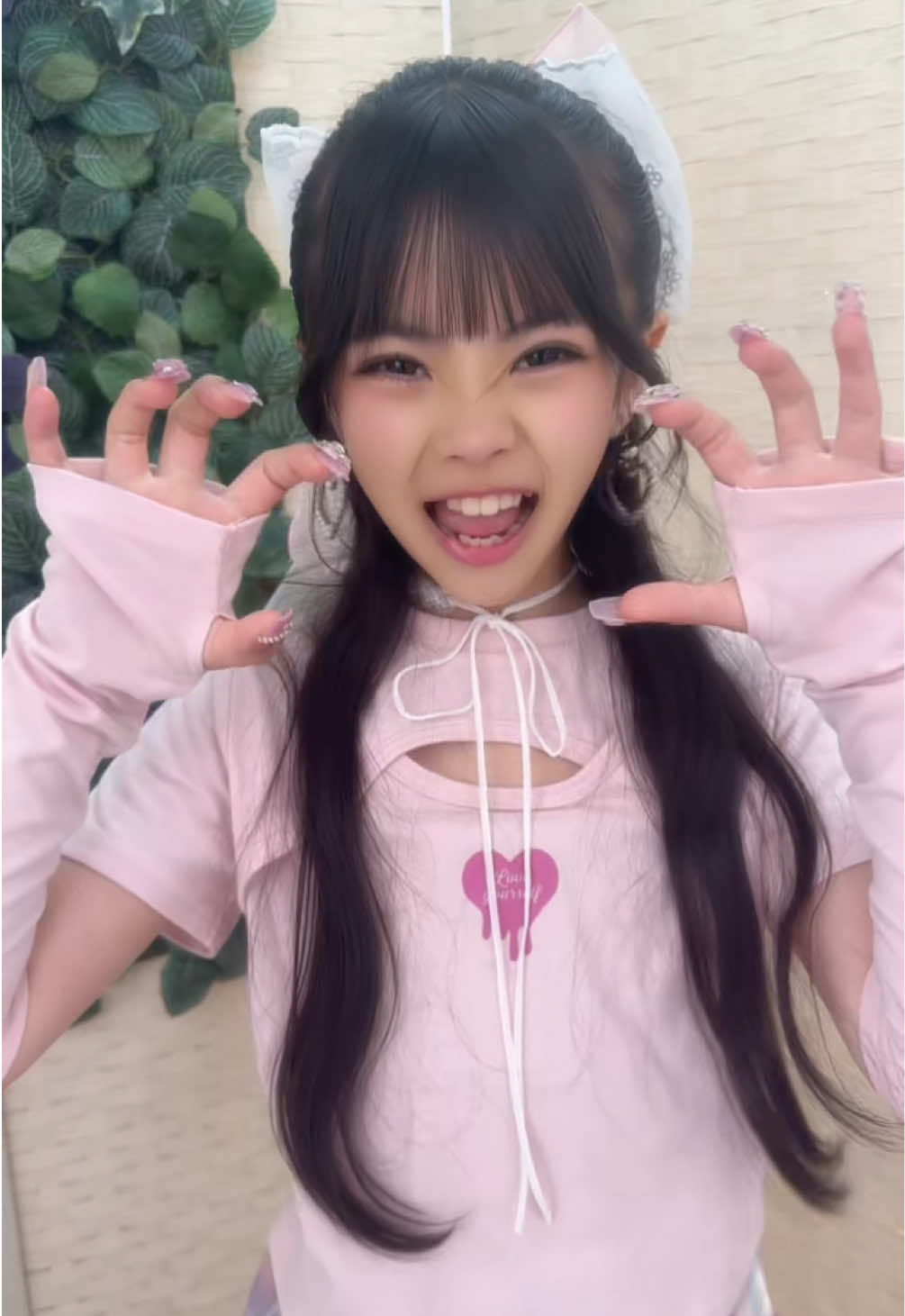8/30九州コレクションゲスト出演決まりました～😍💕 福岡Zeppだよぉ💖 福岡のみんなに会えるの嬉しい～😍😍 楽しみすぎるー💘 #ゆのぴの #Cuugal #九コレ #九州コレクション #Zepp福岡