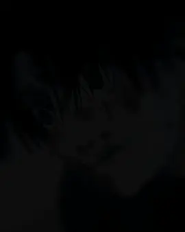 is tha you uruma?#juujikanorokunin #uruma #manga #fyp 