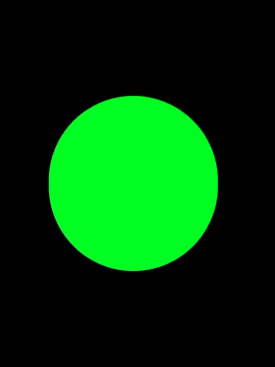 Green Screen Template | Vlog Guide | Make Your Content unforgettable |  #edit #viral #100k #foryou #foryoupage #creativeedit #reels 