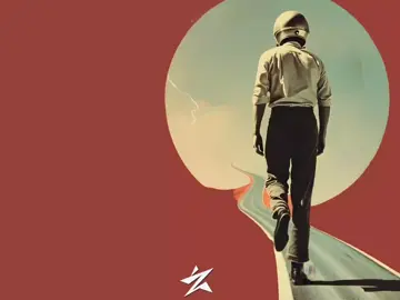 K-Zee // Ordinary Lives #ဘဝ #fyp #foryoupage #lyrics 