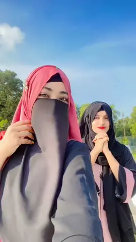 🥀🌸##সবাই_কপিলিংক_করো_প্লিজ #viralvideo #foryoupage