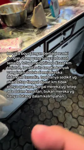 #fyppppppppppppppppppppppp #xybca #raehanndp 