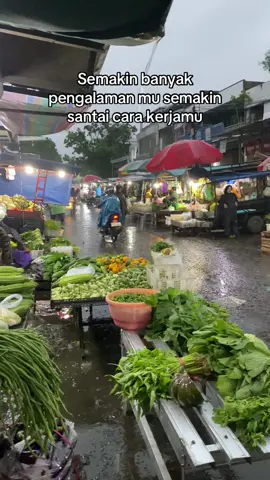 Bagian33#pedagangsayur #bosmuda #storypedagangpasar 