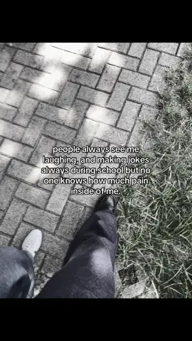 #sad #sadstory #sadquotes #sadquotes #breakdown #sadsong #creatorsearchinsights #4u 