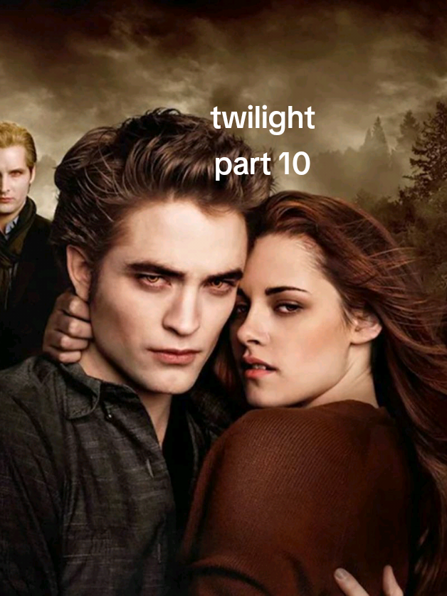 #twilightsaga 