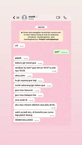 gini aja gw nyengir💔 #fypシ 