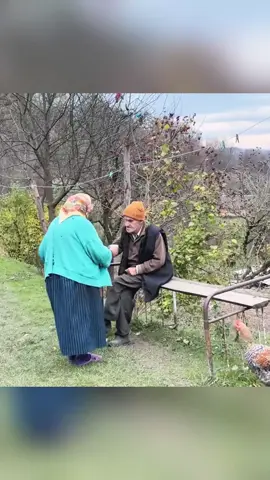 #country #cooking #village #countrylife #Vlog 