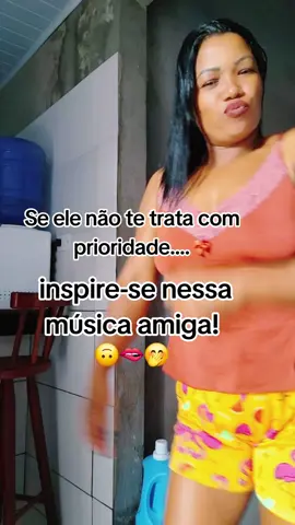 #dancatiktok 