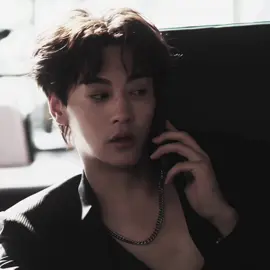 [#CHICHENG] he’s got the fire #REVENGEDLOVE #chicheng #revengedlove #wusuowei #chineseblseries #отомщеннаялюбовь #cdrama #page #popular #fypシ #tianxuning #ziyu #mlm #chinesebl 