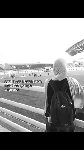 kemenangan yg tertunda#fyp #atletik #porseni #porseni2025 