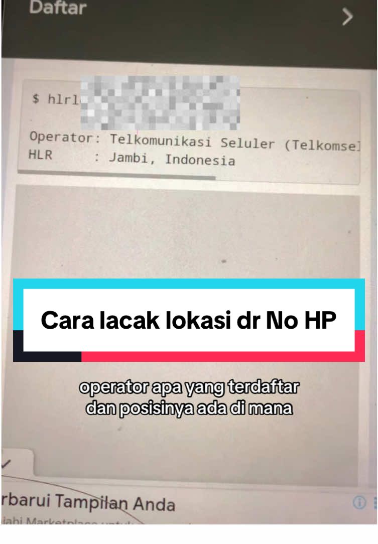 Membalas @home cats78 selamat mencoba☺️#nae #fyp #samsungtips #samsunggalaxy #lacaknohp #lacaklokasi 
