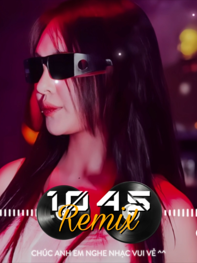 Đừng Quay Đi Em Hãy Nhìn Lại, Hay Là Em Hết Yêu Anh... | Nhìn Em Lần Cuối Remix #nhinemlancuoi #nhinemlancuoiremix #xuhuong #nhactreremix #remixtiktok #musictrending #1045remix 