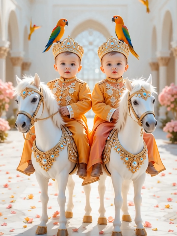 Cute Baby Reciting Naat 😍😍😍#shorts #adorablebaby #baby #cute #viralvideo#cutebaby #islamic_video #islamickids #fyp #foryou #ai #viralkids #trending #naat #foru 