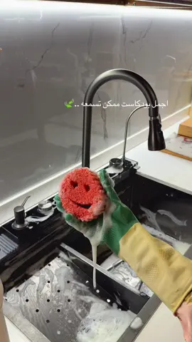 🧹🧼