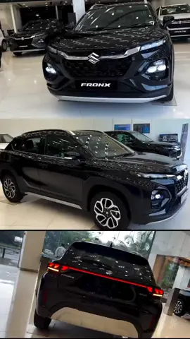 #suzuki #suzukifronx  #fronx  #suzukijawatimur  #suzukikediri  #suzukiblitar  #suzukitulungagung  #suzukinganjuk  #suzukitrenggalek  #suzukijombang  #suzukimadiun  #suzukimalang  #foryou  #fyp 