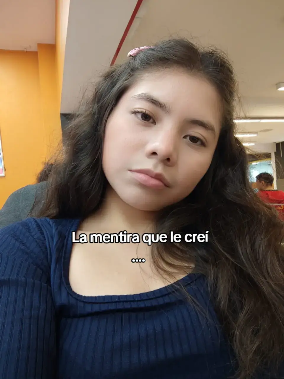 #.