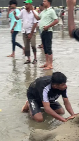 #foryou #foryoupage #like #fani vidios@TikTok Bangladesh @Bangladesh tik tok official 