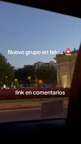 link en comentarios.