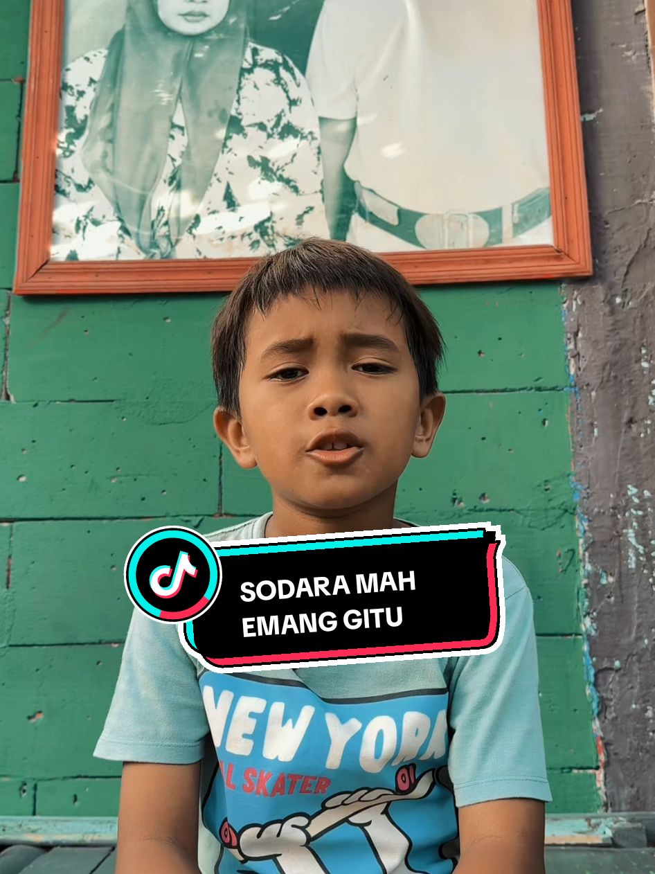 Sodara mah emang gitu #keluarga #viralreels #fypviralシ #fyp #trending #viral #drama 
