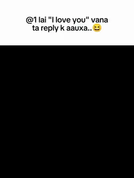 Just vedio ko lagi vandau..😆😆 #viral #freefiremax #tiktok #fyp #fypviral #free_fire #freefirememes #relatable #freefire #foryoupage #CapCut 