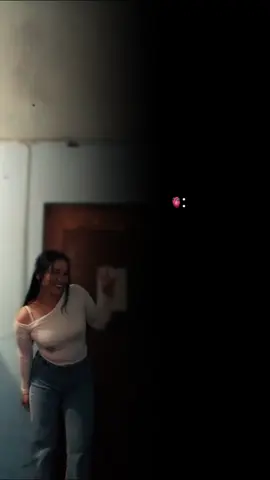 me perdería en tu fantasia#jhojanna@