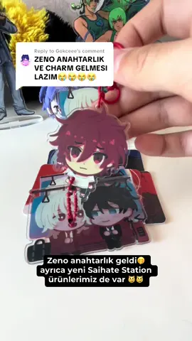 Replying to @Gokceee  Anahtarlıklardaki sahneyi anlayan tarihçi agalar💀💀 #game #horrorgame #merch #zenoremake #rpgmakerhorror #anime #shopierdükkan #keychain #zeno #maenoaki #kuroaka #tsuginoharu #saihateeki #saihatestation #tatsunamishion #akinashiharu #marutoku 