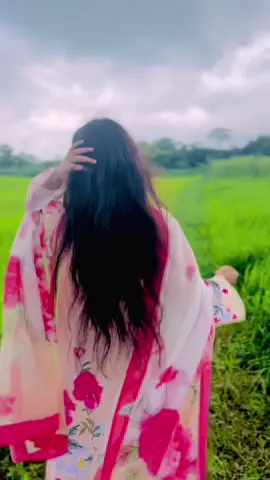 কেউ না থাকায় নিঃসঙ্গতায় মানুষ ভুগে না, মানুষ ভুগে সব থাকার পরেও নিঃসঙ্গতার যন্ত্রণায়া.!❤️‍🩹 #logno #fyp #foryou #foryoupage #view #viraltiktok 