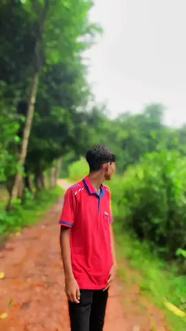 #foryou #foryoupageofficiall #tening #vairal #tiktok #bagladesh🇧🇩tiktok #foryoupageofficiall 