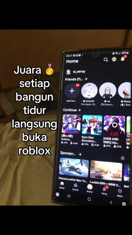 namanya juga bocil roblox😵‍💫🙏 #roblox #katakata #fyp #foryou #foryoupage #4u #trending 