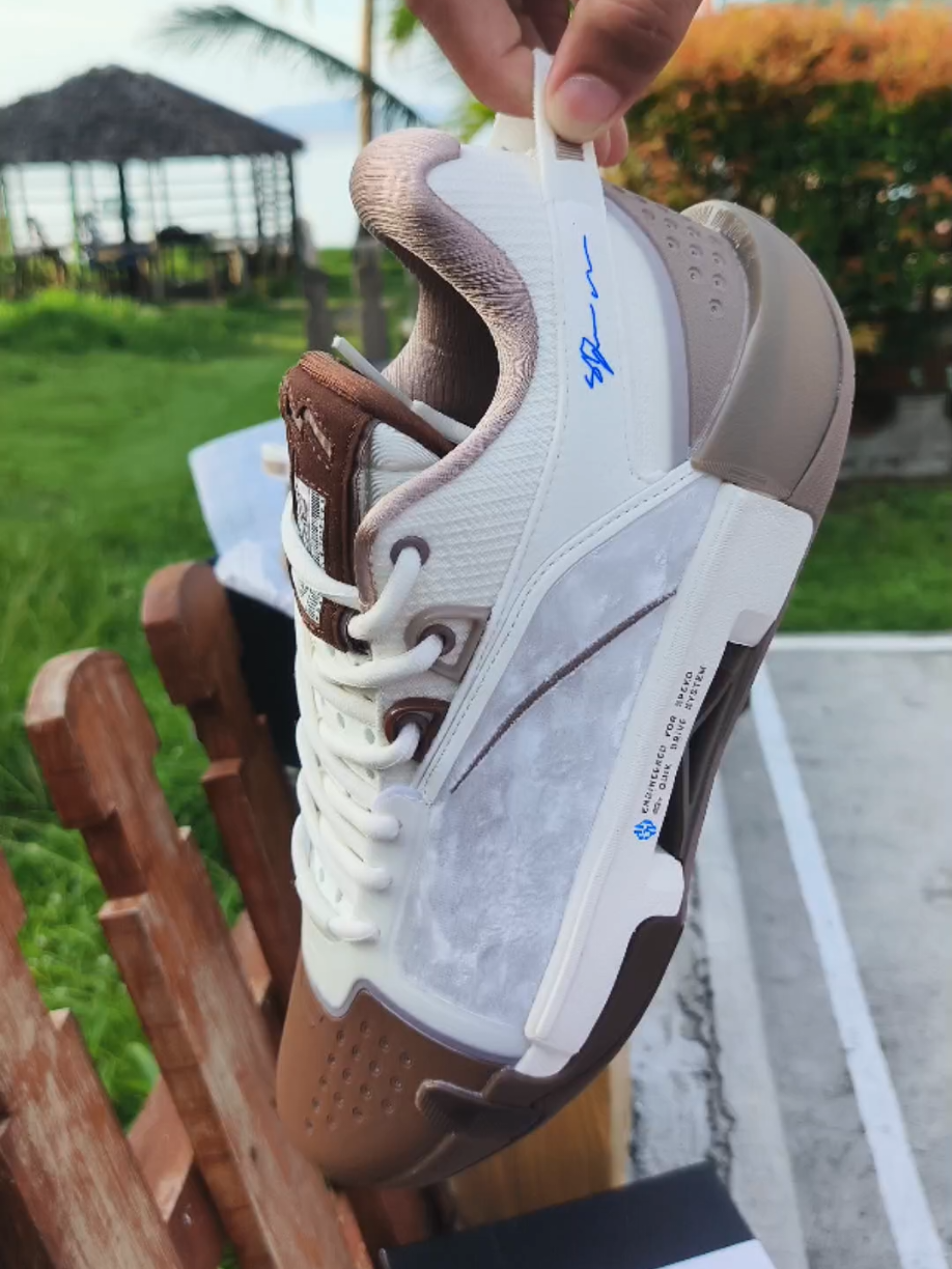 361 Degrees Dinwiddie DVD3 Basketball shoes ‎is on🔥 Quality: Soft cushioning, Spikey/Squeaky, Suede, #totishopshoes #totishoereview #totispiketest #shoesreviewtoti #totishop #totipogi #totishoes #fyp #foryou #foryoutoti #totishop01 #tot1pog1  ‎#totipogi #totishoereview #totispiketest #totishopshoes #foryoutoti #shoesreviewtoti #totishop #fyptoti #totiforyou #totishoes