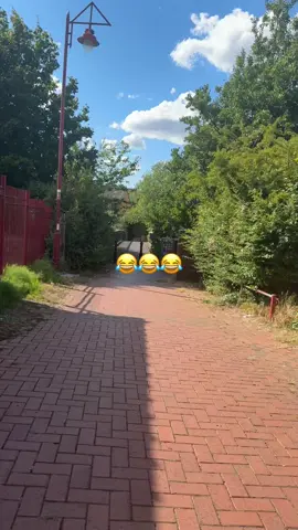 #fyp 